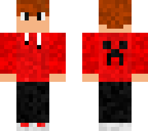 hero b)
