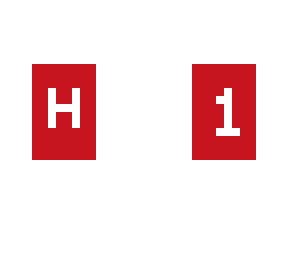hero no.1