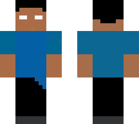 herobrine