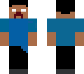 herobrine