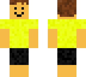 highlighter