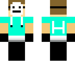 hmzisice (fixed)