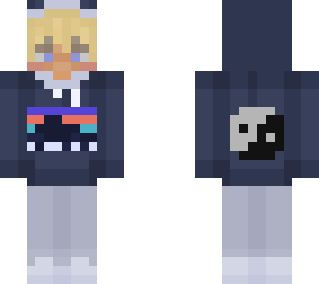 hoodie tuhze