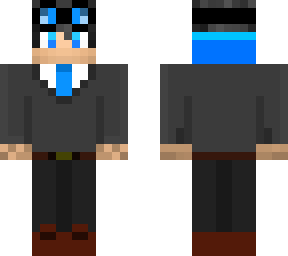hunter regular + base