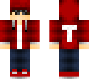 hxxtomxxh