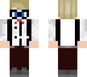 hyp3r7 nerd
