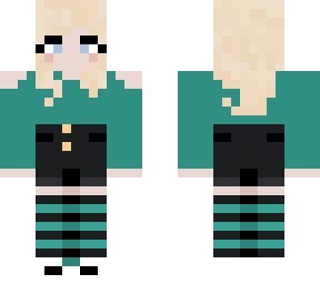 i did more grass