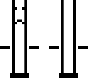 i dont know i was bored