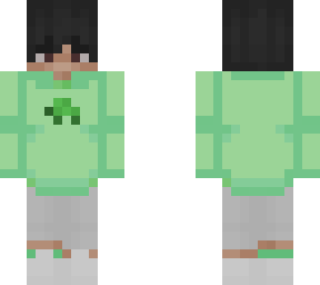 i forgot what i changed but