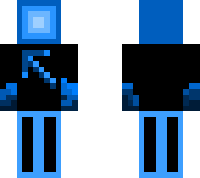 i robot