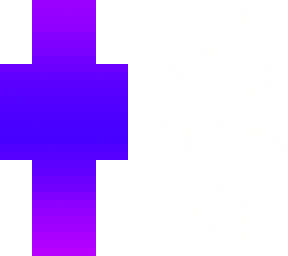 i was bored so i made this gradient