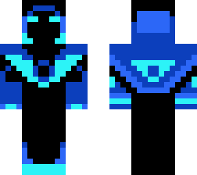 ice king