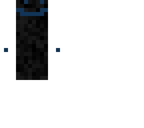 idk