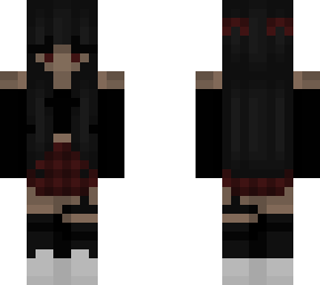 idk but i changed th e eye coloru