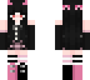 idk tbh