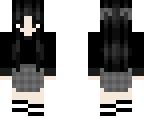 idk wat to call this ~ rq