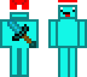idk what this is