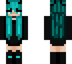 if i have to redo this skin one more time i swear