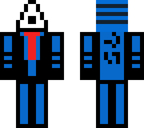 illumipfp