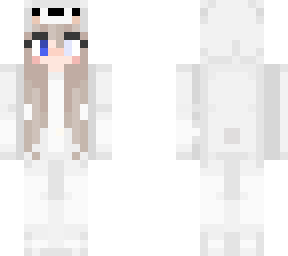 im gonna fix it