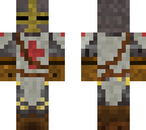 imperial cristiano 2.0