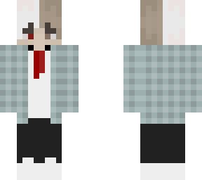 infectedbaget