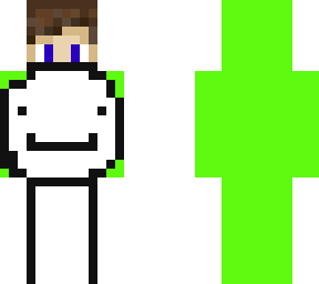 infinitd