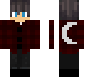 isaac
