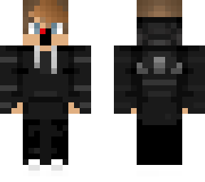 its_pogster08