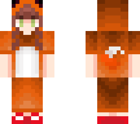 its vox