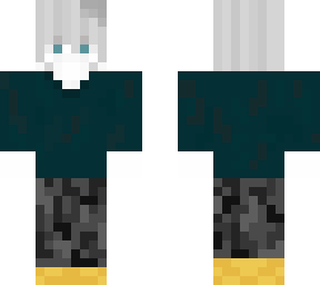 itsmeffe (demo v1)