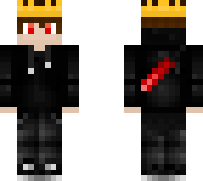 itzartiom minecraft skin
