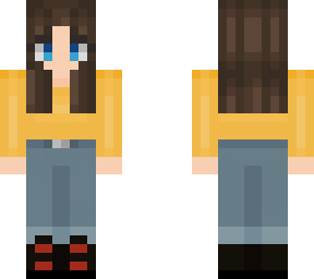 izzyfont