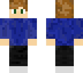 j_davies06