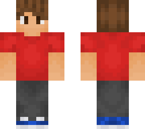 jacob remade 2.0