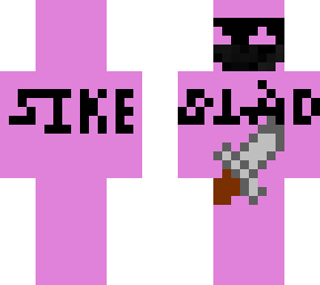 jadethe_blade