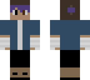 jake willow (re-re-re-edit)
