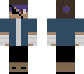 jake willow (re-re-re-re-edit)