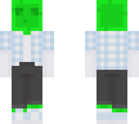 jakis tam slime