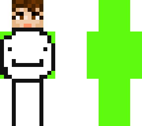 james