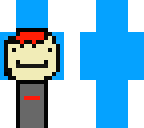 jappy