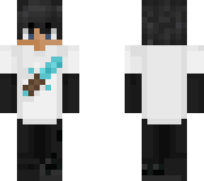 jcrafts eboy skin
