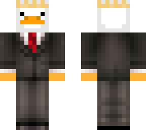 jebs skin
