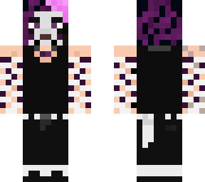 jeff hardy (pink)