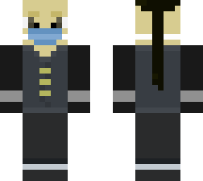 jet