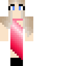 jinx