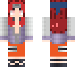 jme387 hinata rojo