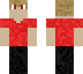 joe