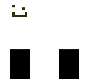 jonk ii
