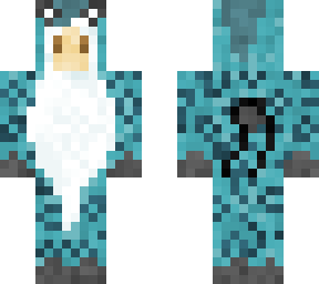 jordan skin
